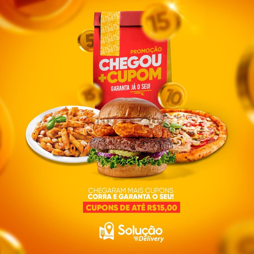 Banner Cadastro de Novos Usuários